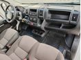 PEUGEOT BOXER 2019/12 - 11