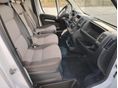 PEUGEOT BOXER 2019/12 - 12