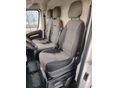 PEUGEOT BOXER 2019/12 - 13