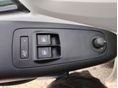 PEUGEOT BOXER 2019/12 - 14