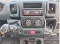 PEUGEOT BOXER 2019/12 - 15