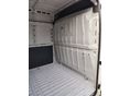 PEUGEOT BOXER 2019/12 - 18