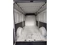 PEUGEOT BOXER 2019/12 - 20