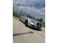 AUDI A6 3.0 V6 TDI quattro