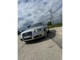 AUDI A6 2007/8 - 2
