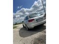 AUDI A6 2007/8 - 3