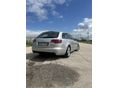 AUDI A6 2007/8 - 4