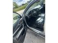AUDI A6 2007/8 - 5