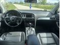 AUDI A6 2007/8 - 6