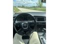 AUDI A6 2007/8 - 7