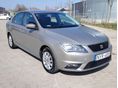 SEAT TOLEDO 2016/11 - 3