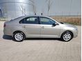 SEAT TOLEDO 2016/11 - 4
