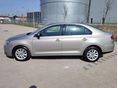 SEAT TOLEDO 2016/11 - 5