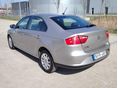 SEAT TOLEDO 2016/11 - 6