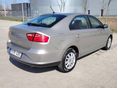 SEAT TOLEDO 2016/11 - 7