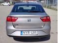 SEAT TOLEDO 2016/11 - 8