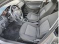 SEAT TOLEDO 2016/11 - 9