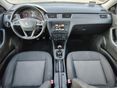 SEAT TOLEDO 2016/11 - 10