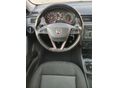 SEAT TOLEDO 2016/11 - 11