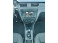 SEAT TOLEDO 2016/11 - 12