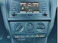 SEAT TOLEDO 2016/11 - 13