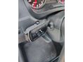 SEAT TOLEDO 2016/11 - 14