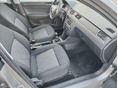 SEAT TOLEDO 2016/11 - 15