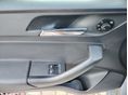 SEAT TOLEDO 2016/11 - 16