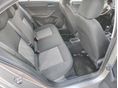 SEAT TOLEDO 2016/11 - 17