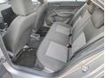 SEAT TOLEDO 2016/11 - 18