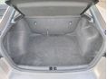 SEAT TOLEDO 2016/11 - 19