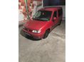 CITROEN BERLINGO 2001 - 3