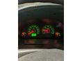 CITROEN BERLINGO 2001 - 4