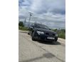 AUDI A4 2.5 TDI