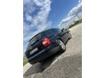 AUDI A4 2003/1 - 3