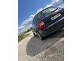 AUDI A4 2003/1 - 4