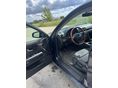 AUDI A4 2003/1 - 5