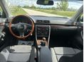 AUDI A4 2003/1 - 6