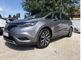 RENAULT ESPACE 2015/11 - 1