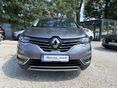 RENAULT ESPACE 2015/11 - 2