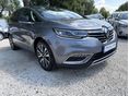 RENAULT ESPACE 2015/11 - 3