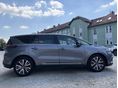 RENAULT ESPACE 2015/11 - 4