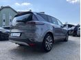 RENAULT ESPACE 2015/11 - 5