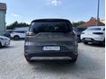 RENAULT ESPACE 2015/11 - 6
