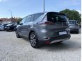 RENAULT ESPACE 2015/11 - 7