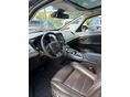 RENAULT ESPACE 2015/11 - 8
