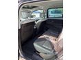 RENAULT ESPACE 2015/11 - 9