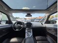 RENAULT ESPACE 2015/11 - 10