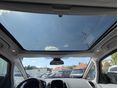 RENAULT ESPACE 2015/11 - 11