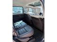 RENAULT ESPACE 2015/11 - 12